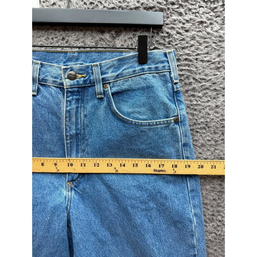 Carhartt b18 traditional